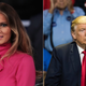 Images via Getty